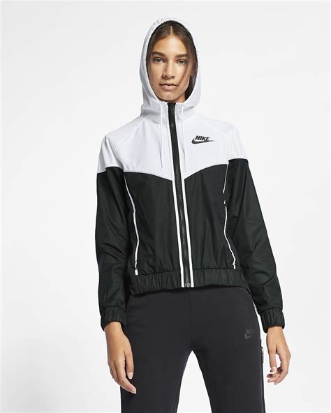 we heart it nike jacken damen|Womens Jackets .